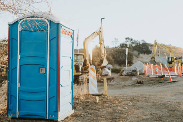 Best Portable toilet rental cost  in Hampton, VA